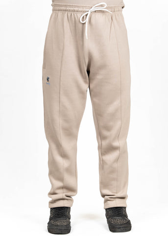 Osprey Store Plain Dyed Trouser