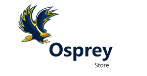 Ospreyus